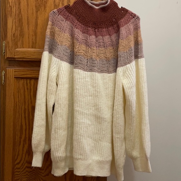 Maurices | Sweaters | Maurices Sweater 